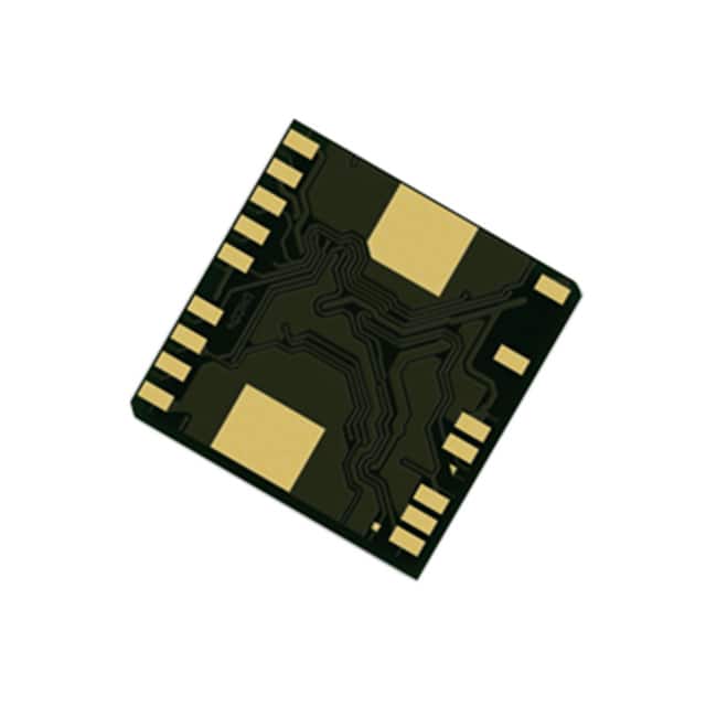 SMJR-N-1-24 Seoul Semiconductor Inc.  Pilotes LED